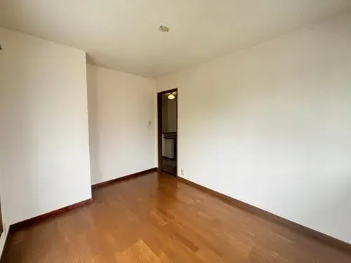 4LDK住宅 高槻市 大阪府 (12)