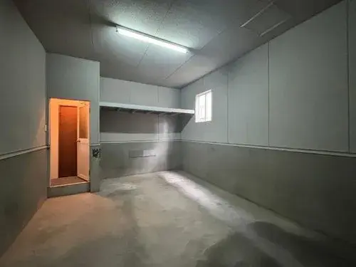 4LDK住宅 高槻市 大阪府 (16)