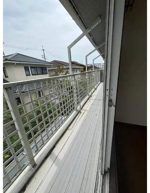 4LDK住宅 高槻市 大阪府 (5)