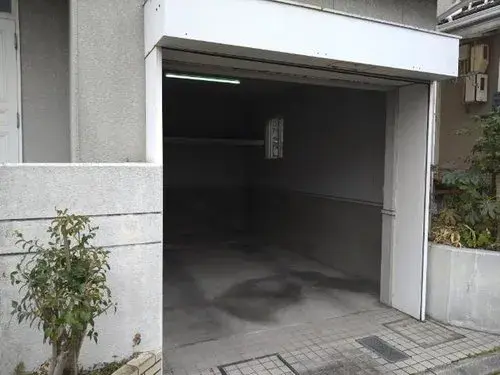 4LDK住宅 高槻市 大阪府 (6)