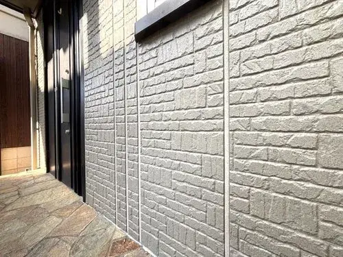 Propriété 3LDK Ville de Settsu Préfecture d'Osaka (2)