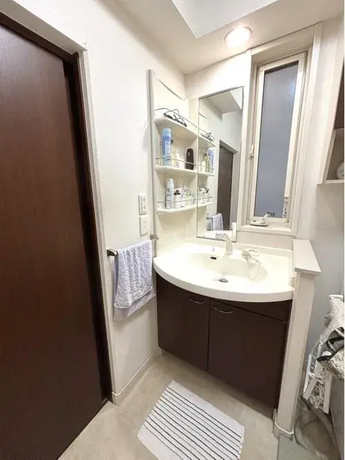 Propriété 3LDK Ville de Settsu Préfecture d'Osaka (13)