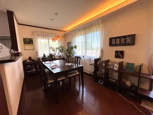 Propriété 3LDK Ville de Settsu Préfecture d'Osaka (6)