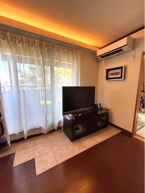 Propriété 3LDK Ville de Settsu Préfecture d'Osaka (7)
