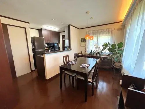 Propriété 3LDK Ville de Settsu Préfecture d'Osaka (9)