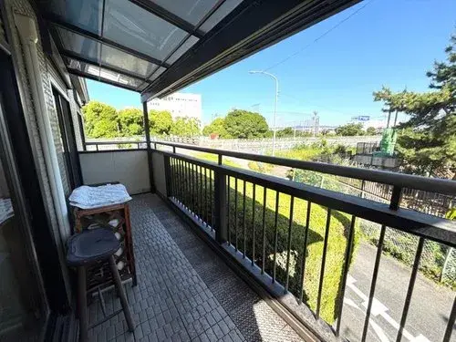 Propriété 3LDK Ville de Settsu Préfecture d'Osaka (10)