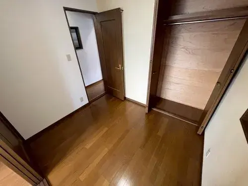 4LDK Property Kadoma City Osaka Prefecture (11)