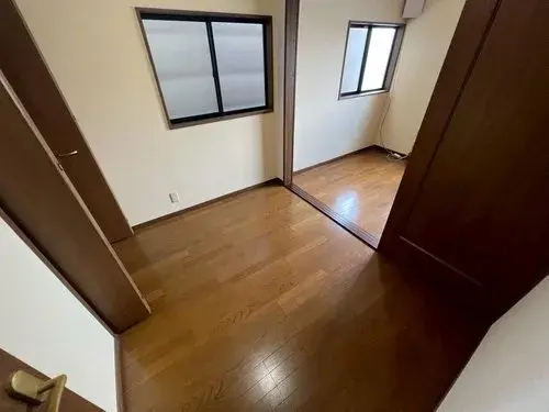 4LDK Property Kadoma City Osaka Prefecture (12)