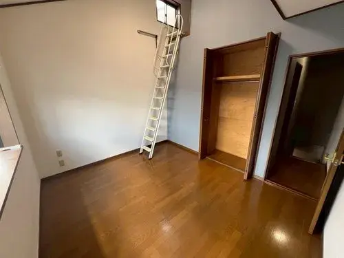 4LDK Property Kadoma City Osaka Prefecture (13)