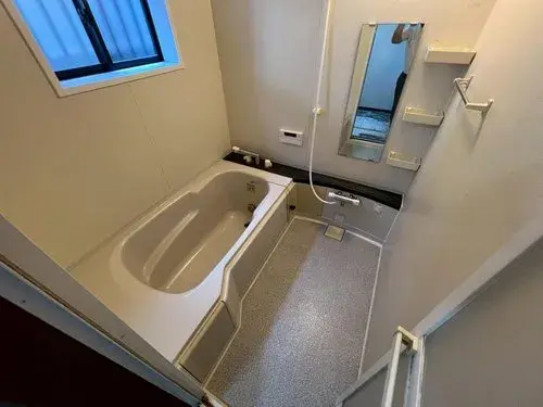 4LDK Property Kadoma City Osaka Prefecture (15)
