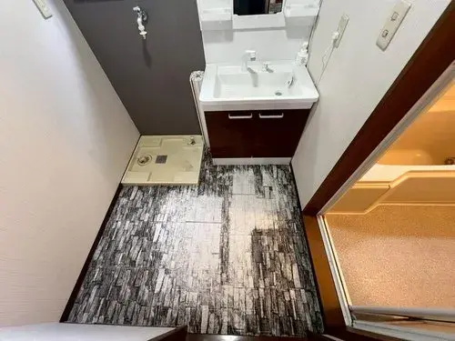 4LDK Property Kadoma City Osaka Prefecture (17)
