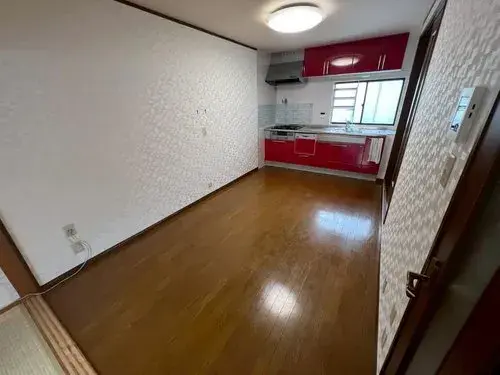 4LDK Property Kadoma City Osaka Prefecture (4)