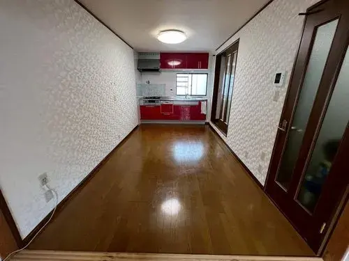 4LDK Property Kadoma City Osaka Prefecture (5)