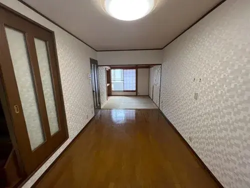 4LDK Property Kadoma City Osaka Prefecture (6)
