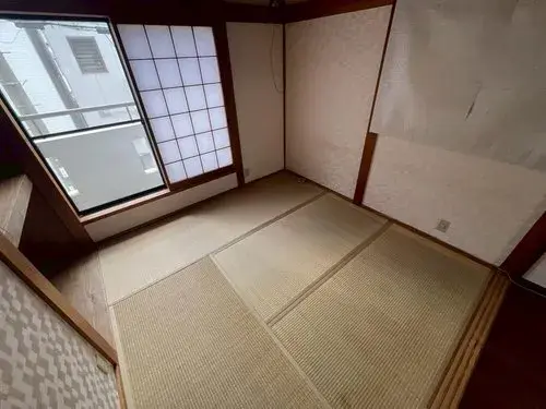 4LDK Property Kadoma City Osaka Prefecture (7)