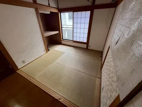 4LDK Property Kadoma City Osaka Prefecture (8)