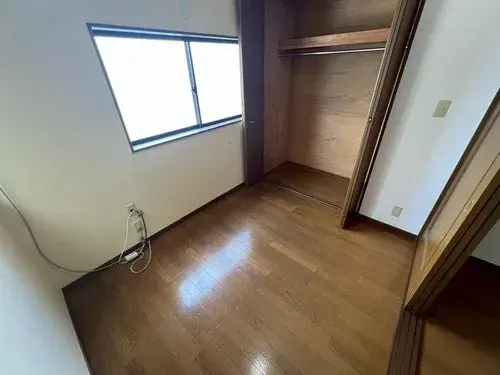 4LDK Property Kadoma City Osaka Prefecture (9)