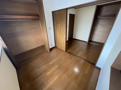 4LDK Property Kadoma City Osaka Prefecture (10)