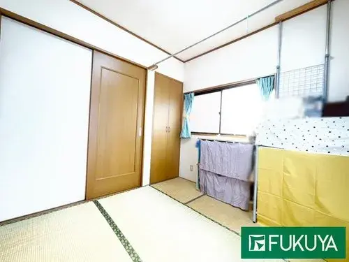 4LDK Property Higashiosaka City Osaka Prefecture (11)