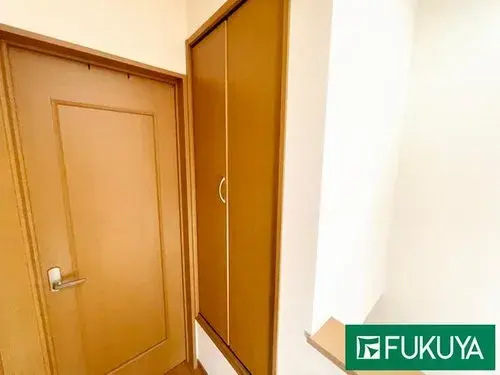 4LDK Property Higashiosaka City Osaka Prefecture (12)