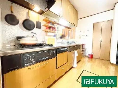 4LDK Property Higashiosaka City Osaka Prefecture (13)