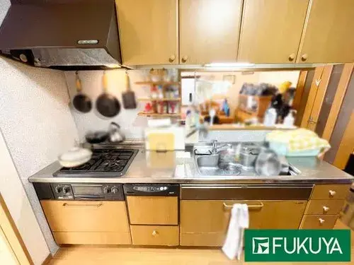 4LDK Property Higashiosaka City Osaka Prefecture (14)