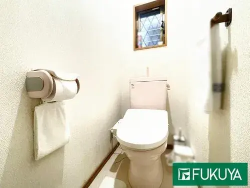 4LDK Property Higashiosaka City Osaka Prefecture (15)