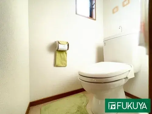 4LDK Property Higashiosaka City Osaka Prefecture (16)