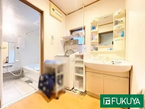 4LDK Property Higashiosaka City Osaka Prefecture (17)