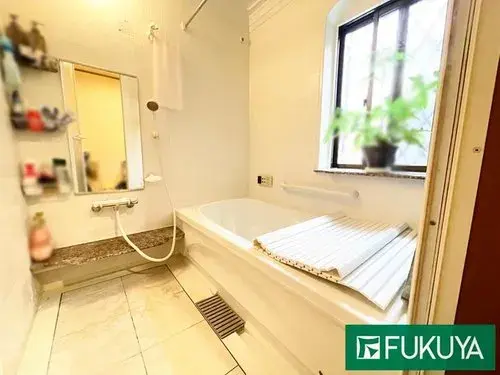 4LDK Property Higashiosaka City Osaka Prefecture (18)