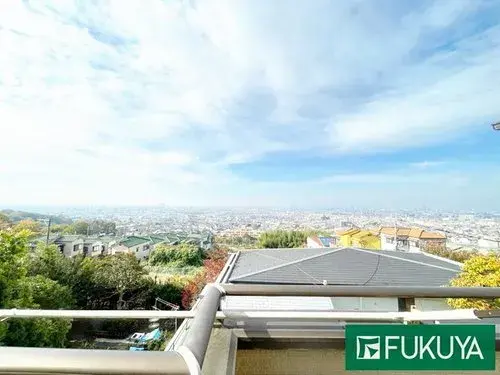 4LDK Property Higashiosaka City Osaka Prefecture (19)