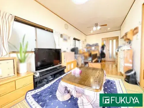 4LDK Property Higashiosaka City Osaka Prefecture (6)