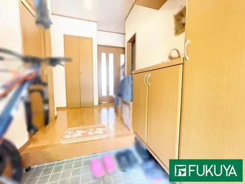 4LDK Property Higashiosaka City Osaka Prefecture (7)