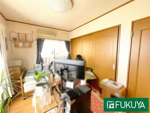 4LDK Property Higashiosaka City Osaka Prefecture (8)