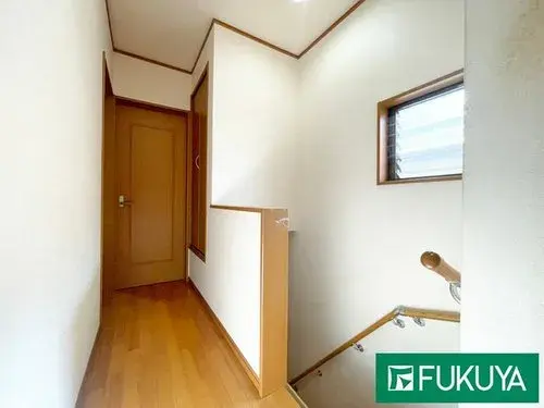4LDK Property Higashiosaka City Osaka Prefecture (9)