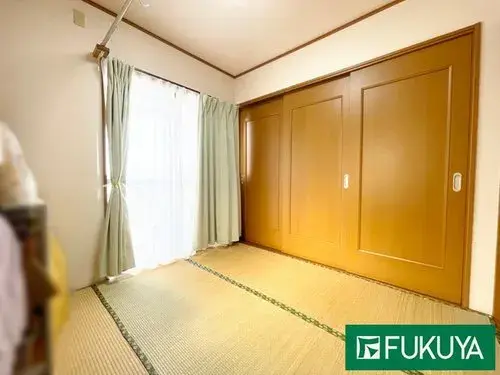 4LDK Property Higashiosaka City Osaka Prefecture (10)