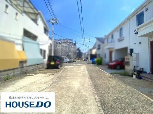 Slide 2