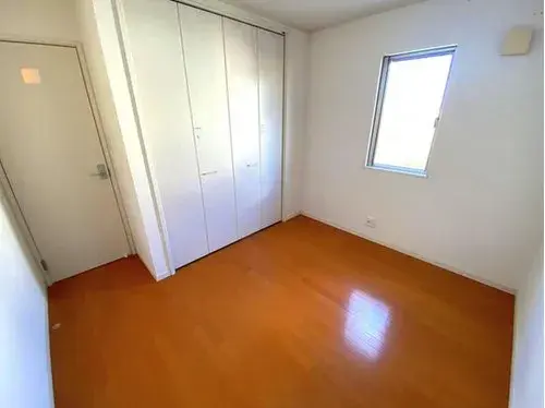 Slide 8