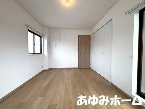 3LDK 高槻市 大阪府 (12)
