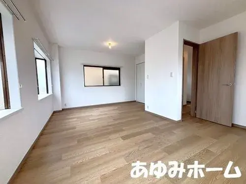 3LDK 高槻市 大阪府 (14)