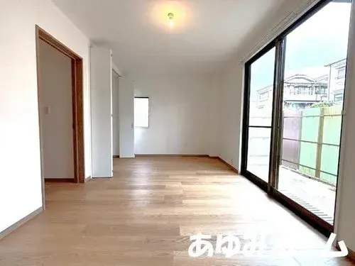 3LDK 高槻市 大阪府 (15)