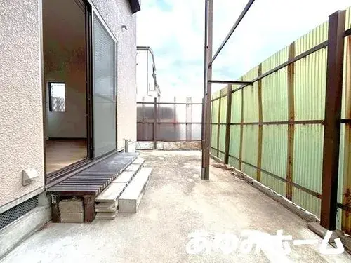 3LDK 高槻市 大阪府 (16)