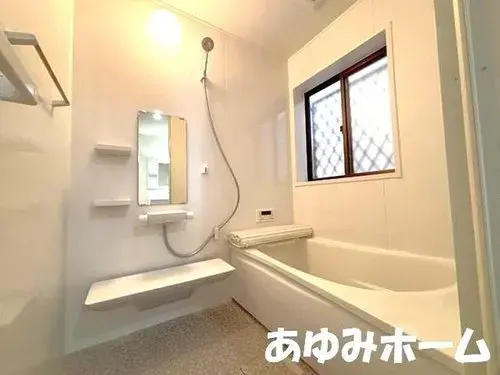 3LDK 高槻市 大阪府 (18)