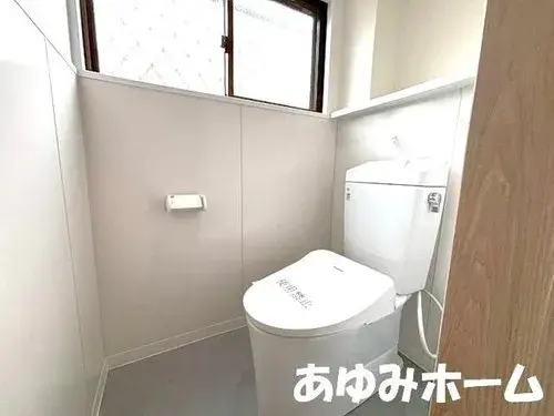 3LDK 高槻市 大阪府 (19)
