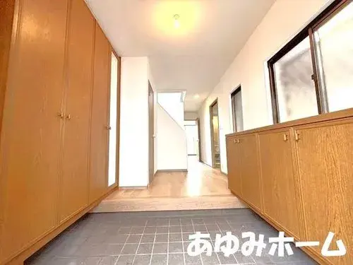 3LDK 高槻市 大阪府 (7)
