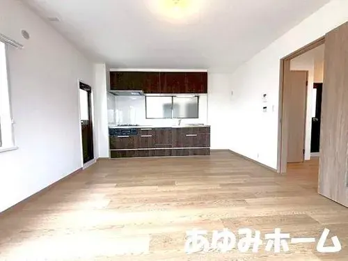 3LDK 高槻市 大阪府 (9)
