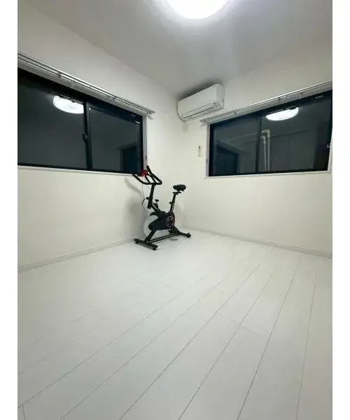 3LDK物件 高石市 大阪府 (11)