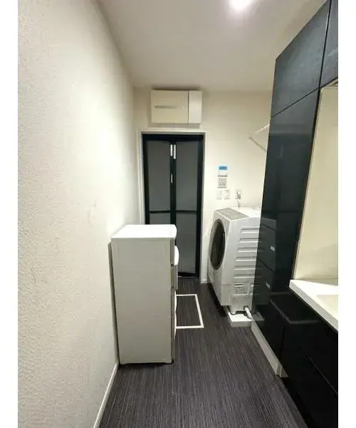 3LDK物件 高石市 大阪府 (12)