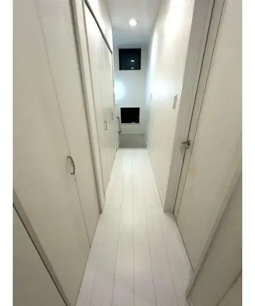 3LDK物件 高石市 大阪府 (13)