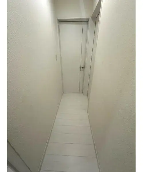 3LDK物件 高石市 大阪府 (14)